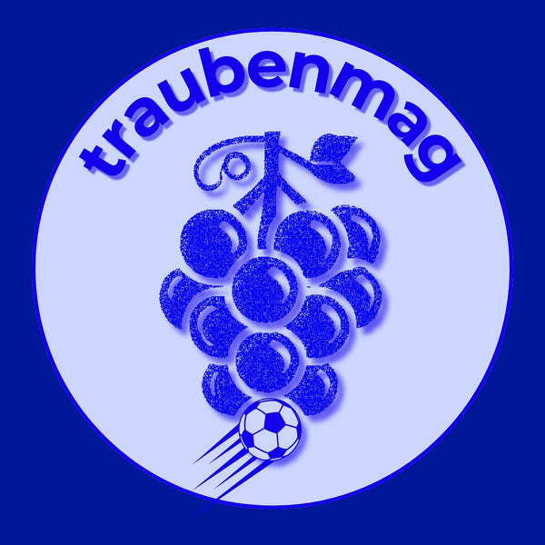 traubenmag